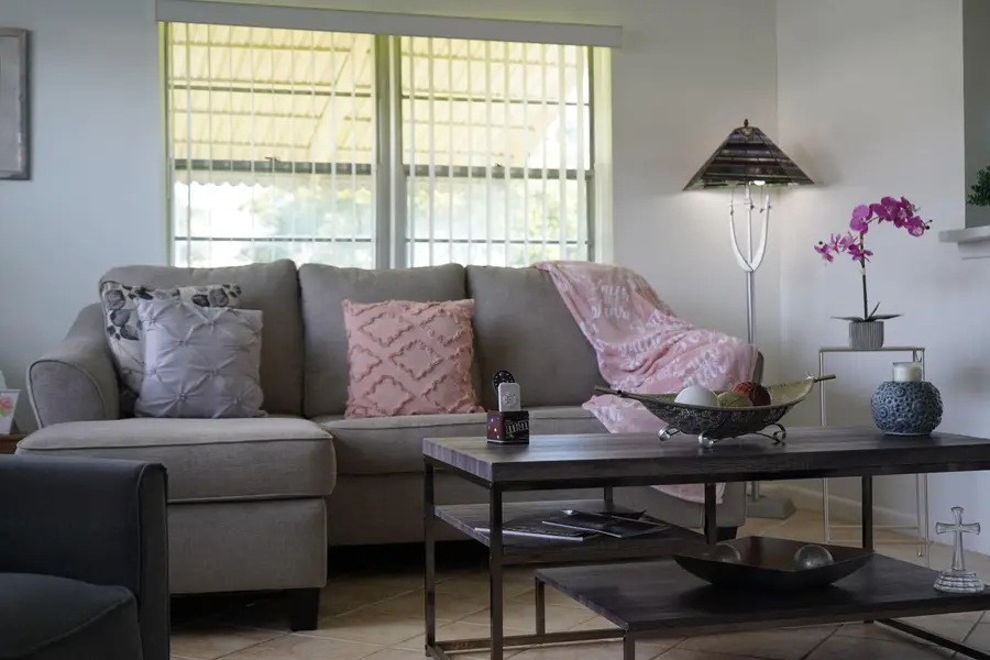 97 Berkshire E, West Palm Beach, FL 33417 - #3