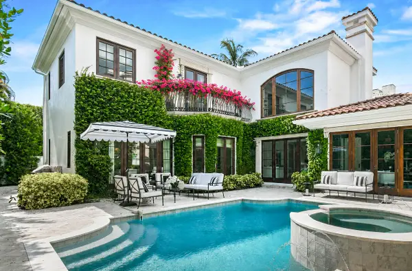 437 Chilean Avenue, Palm Beach, FL 33480
