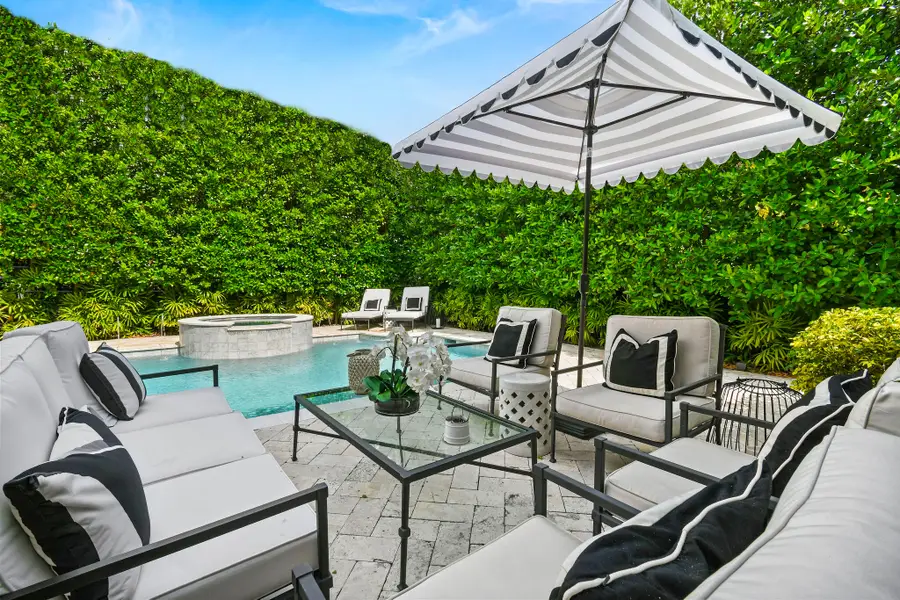 437 Chilean Avenue, Palm Beach, FL 33480 - #3