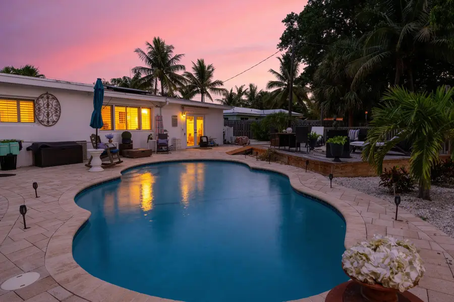 874 NW 2nd Avenue, Boca Raton, FL 33432 - #2