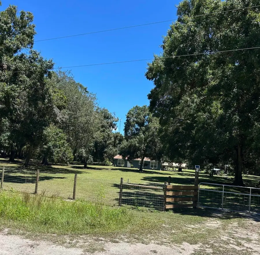 30000 NE 65th Terrace, Okeechobee, FL 34972 - #3