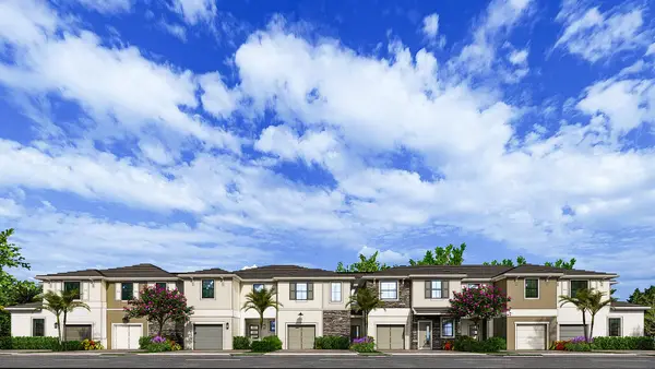 11659 Vintage Oaks Circle W, Palm Beach Gardens, FL 33412