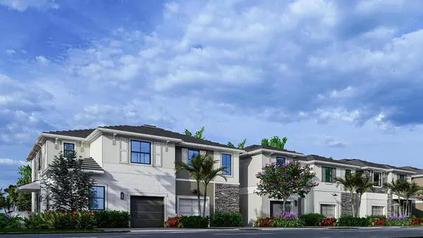 11671 Vintage Oaks Circle W, Palm Beach Gardens, FL 33412
