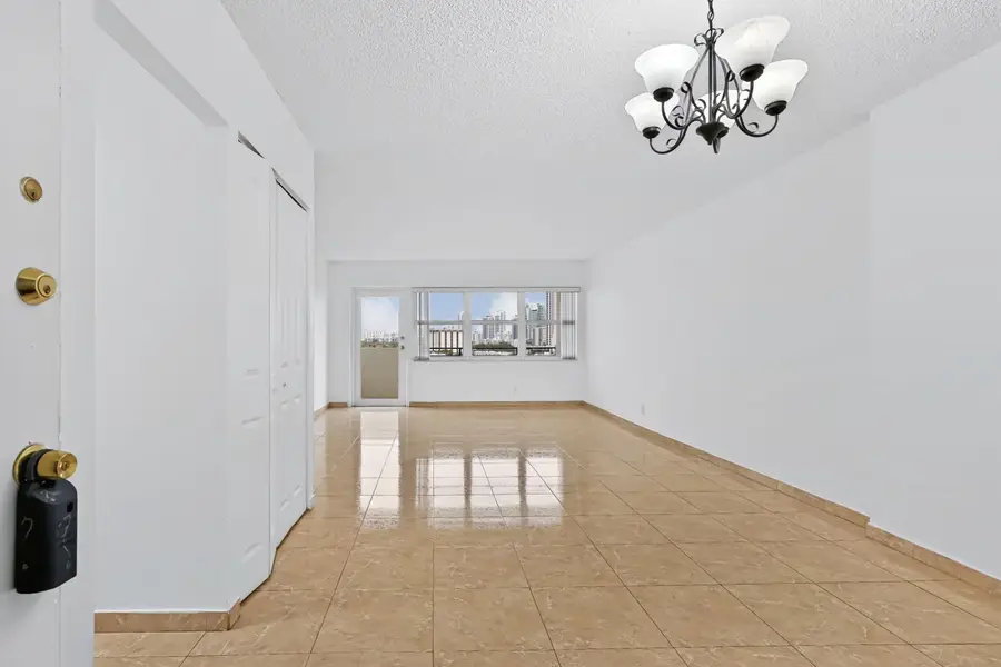401 Golden Isles Drive #1014, Hallandale Beach, FL 33009 - #2