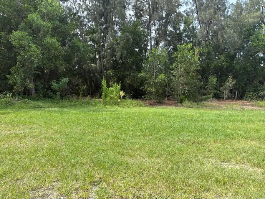 001226 W Indiantown Road W, Jupiter, FL 33478 - #2