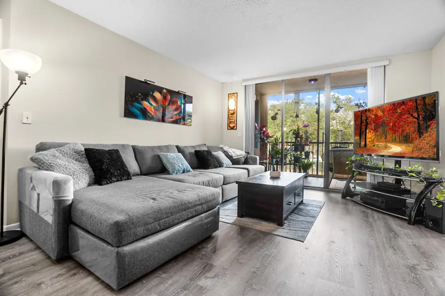 4161 Coral Tree Circle #261, Coconut Creek, FL 33073 - #2
