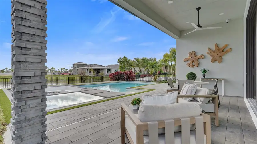 10204 Voltaire Place, Palm Beach Gardens, FL 33412 - #3