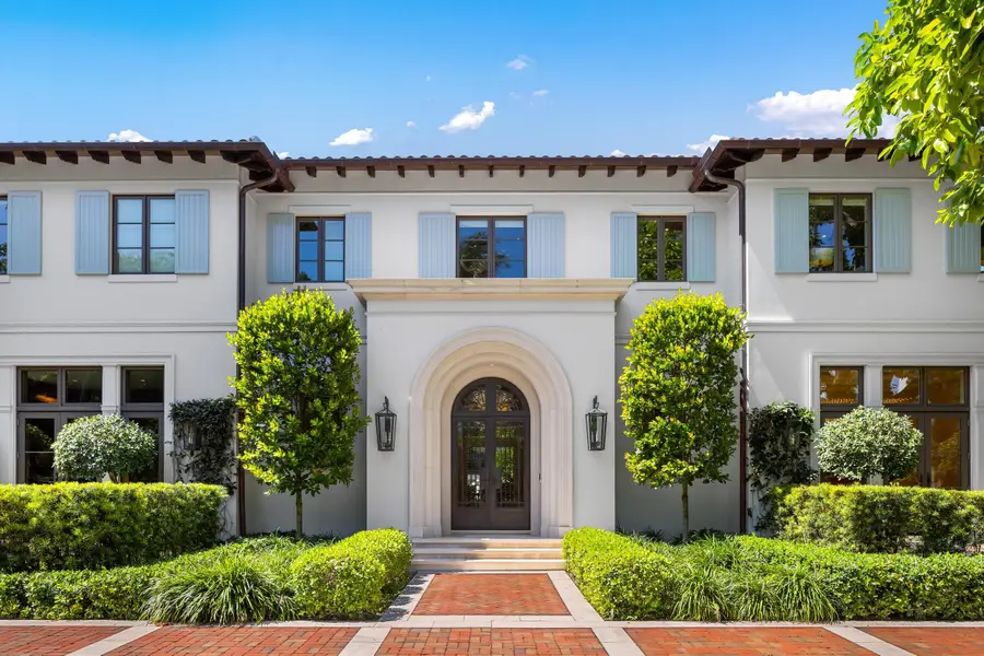 220 Jungle Road, Palm Beach, FL 33480 - #2