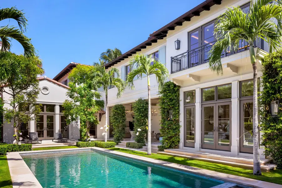 220 Jungle Road, Palm Beach, FL 33480 - #3