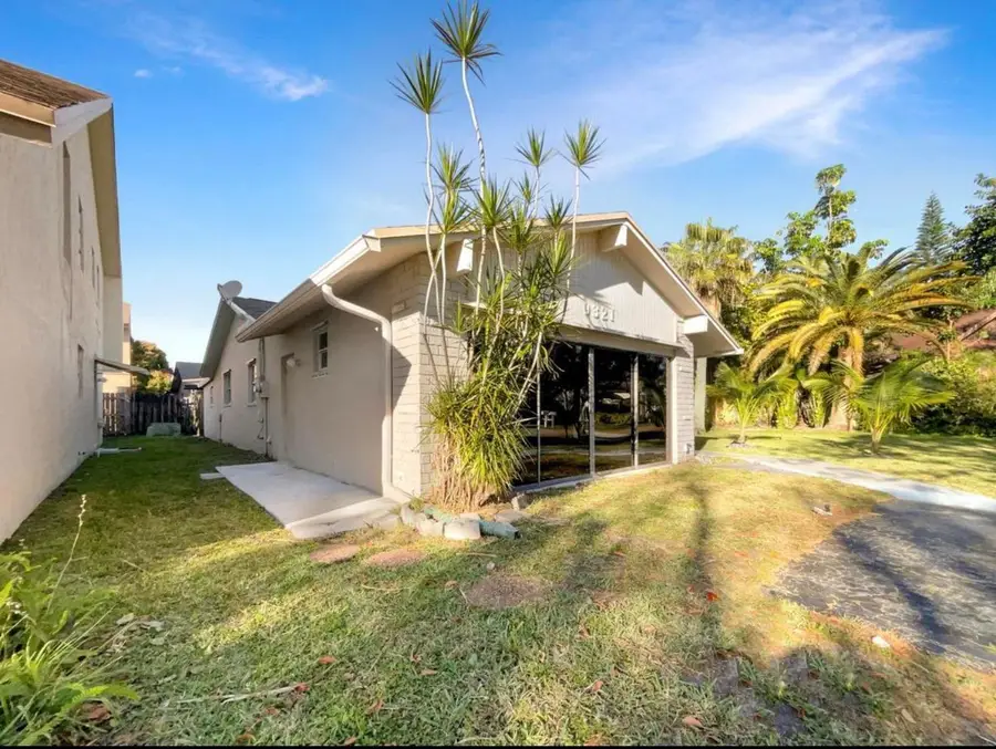9321 NW 35th Manor, Sunrise, FL 33351 - #2