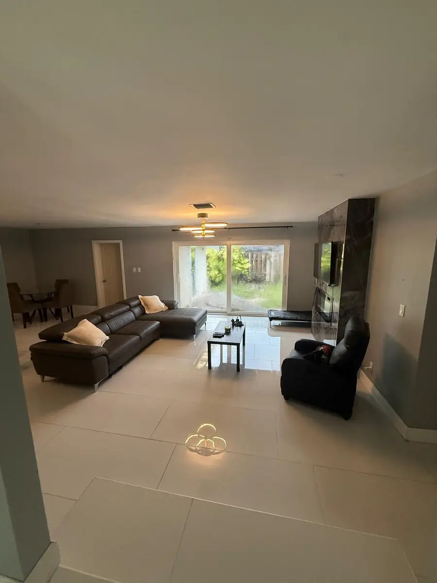9321 NW 35th Manor, Sunrise, FL 33351 - #3
