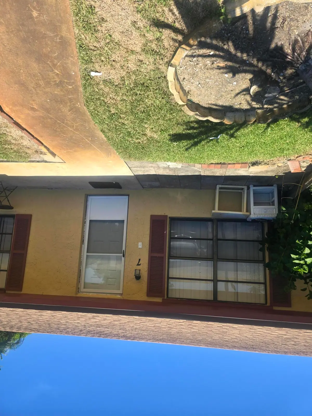 4290 Royal Banyan Way, Lake Worth Beach, FL 33461 - #1