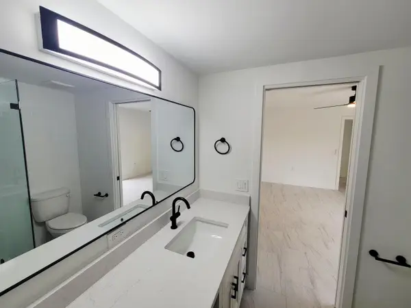 5428 54th Way, West Palm Beach, FL 33409