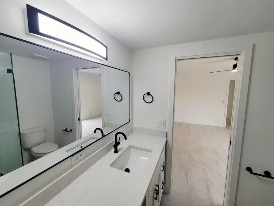 5428 54th Way, West Palm Beach, FL 33409 - #2