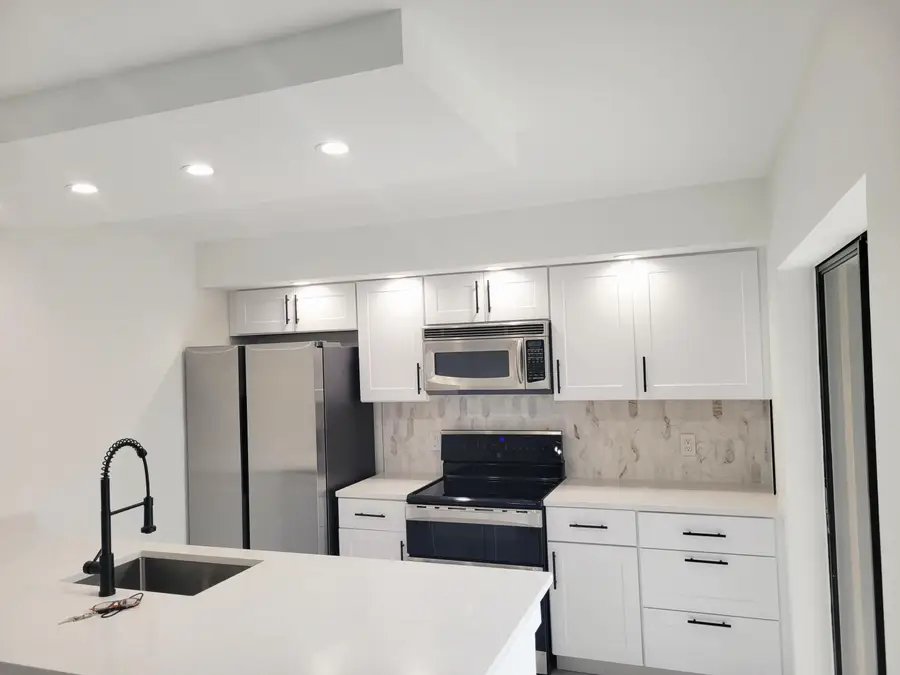 5428 54th Way, West Palm Beach, FL 33409 - #3