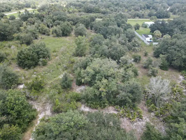 19096 NW 302nd Street, Okeechobee, FL 34972