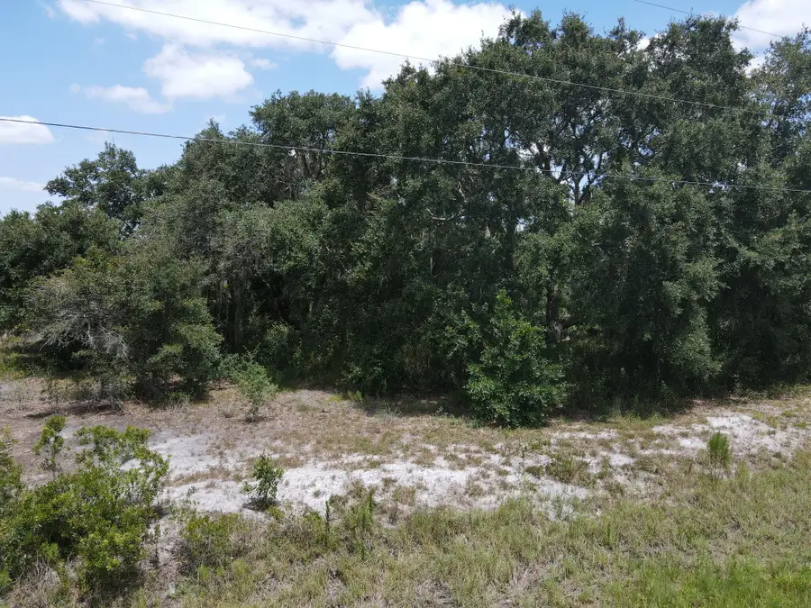 19096 NW 302nd Street, Okeechobee, FL 34972 - #3