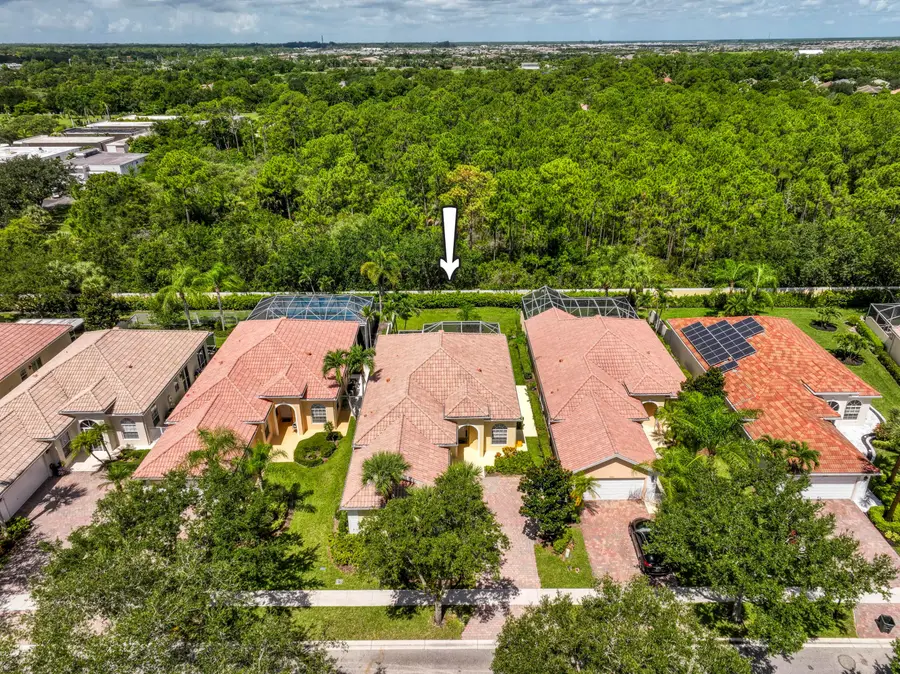 8907 Oldham Way, Palm Beach Gardens, FL 33412 - #2