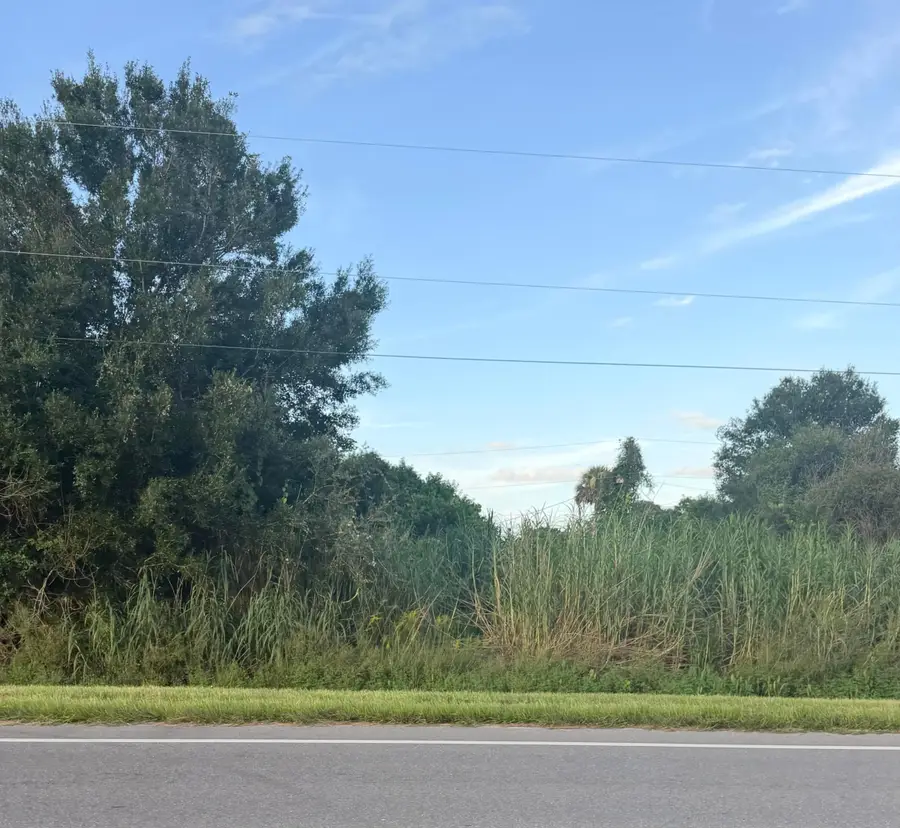 3224 N Hwy 98 Highway, Okeechobee, FL 34972 - #2