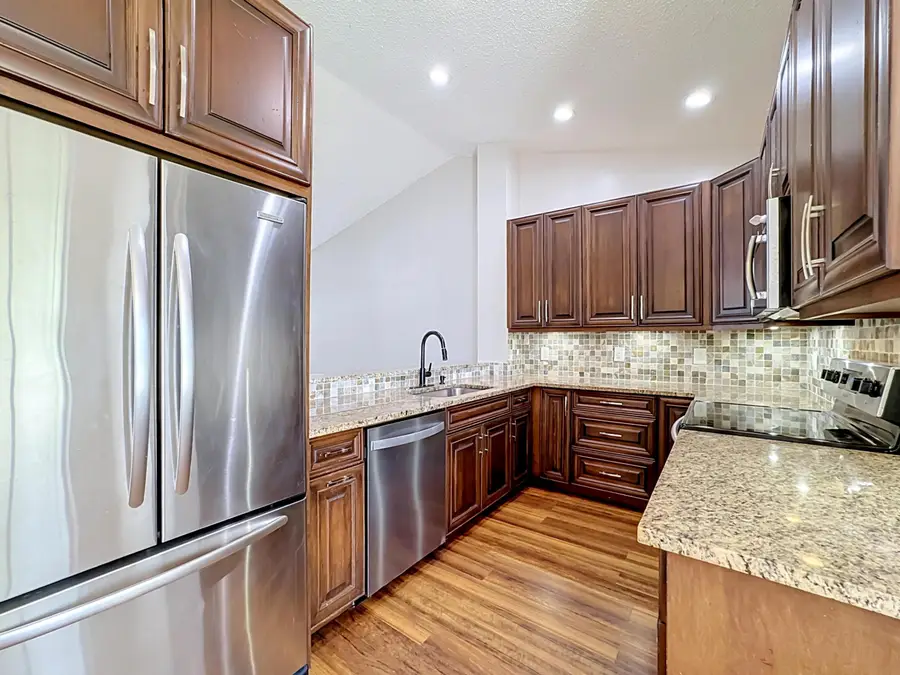 1808 Banyan Creek Circle N, Boynton Beach, FL 33436 - #3