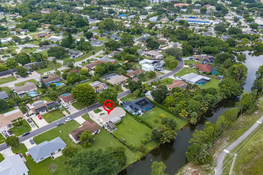 278 Sandpiper Avenue, Royal Palm Beach, FL 33411 - #2