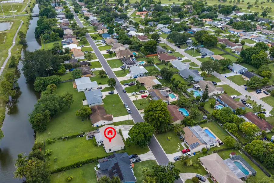 278 Sandpiper Avenue, Royal Palm Beach, FL 33411 - #3