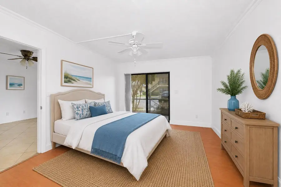 10022 Winding Lake Road #102, Sunrise, FL 33351 - #2