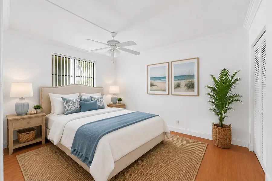 10022 Winding Lake Road #102, Sunrise, FL 33351 - #3