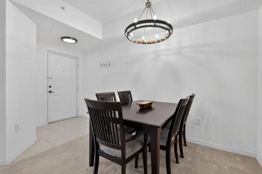 3020 Alcazar Place #308, Palm Beach Gardens, FL 33410 - #3