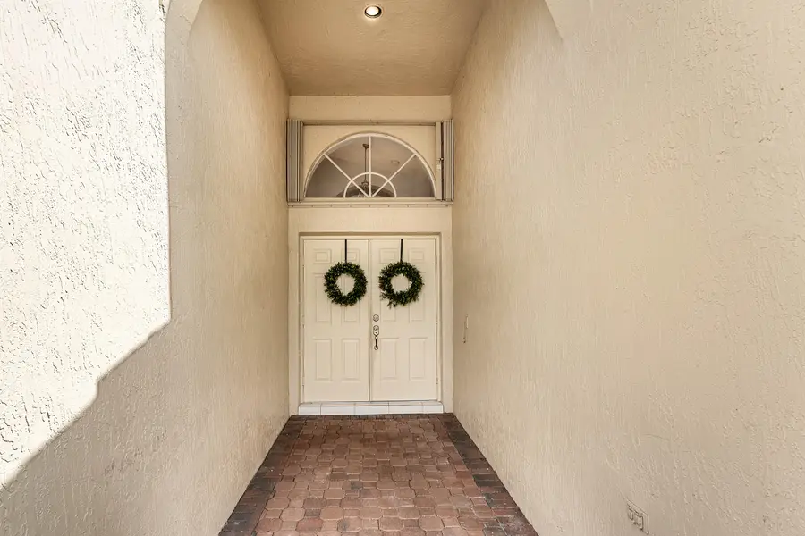 3907 Palladium View Drive, Boynton Beach, FL 33436 - #3