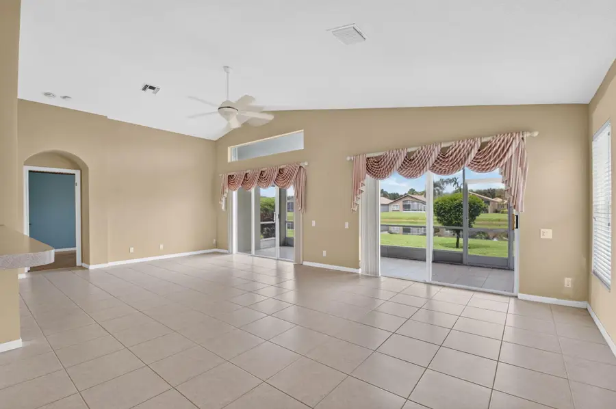 6839 Lismore Avenue, Boynton Beach, FL 33437 - #3
