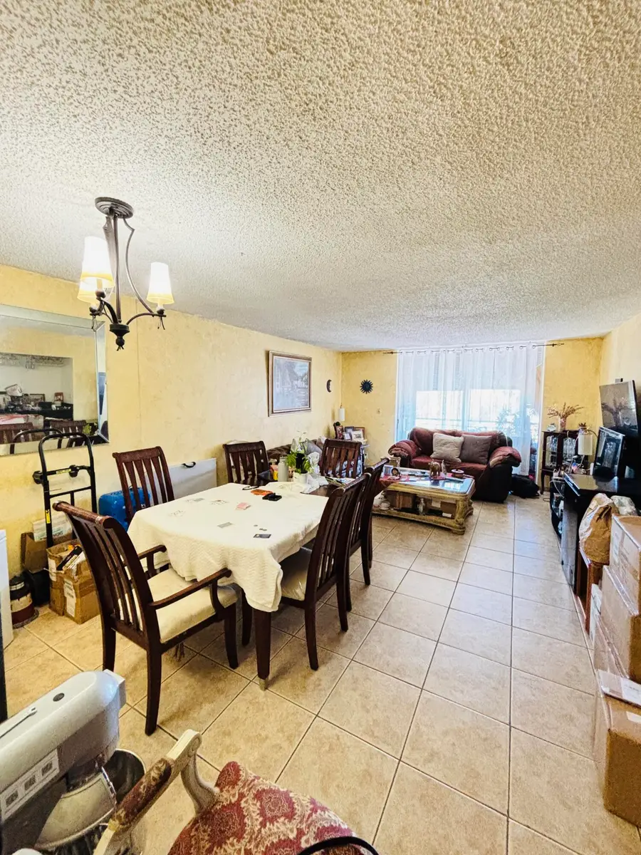 408 NW 68th Avenue #406, Plantation, FL 33317 - #2