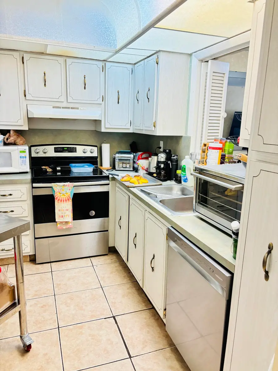 408 NW 68th Avenue #406, Plantation, FL 33317 - #3