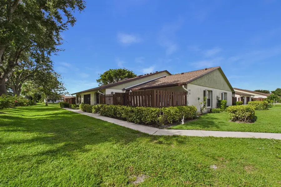 3760 Coco Loba Lane, Boynton Beach, FL 33436 - #2