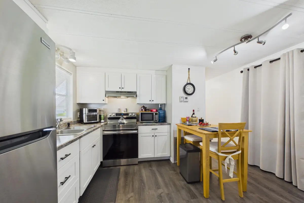 10003 Granada Bay, Boynton Beach, FL 33436 - #1