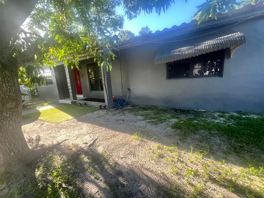 845 NW 144th Street, Miami, FL 33168 - #3