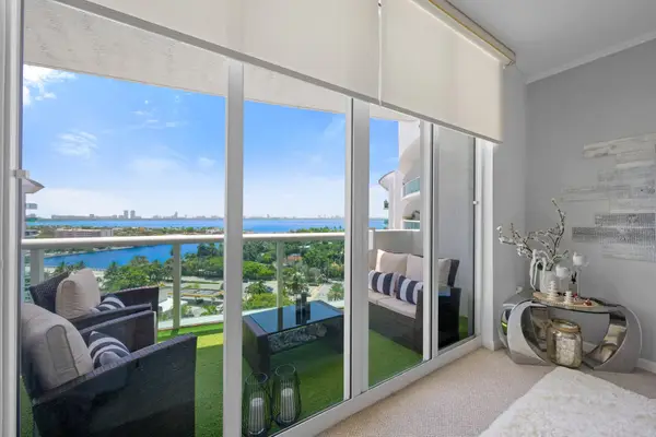 7900 Harbor Island Drive #1517, North Bay Village, FL 33141
