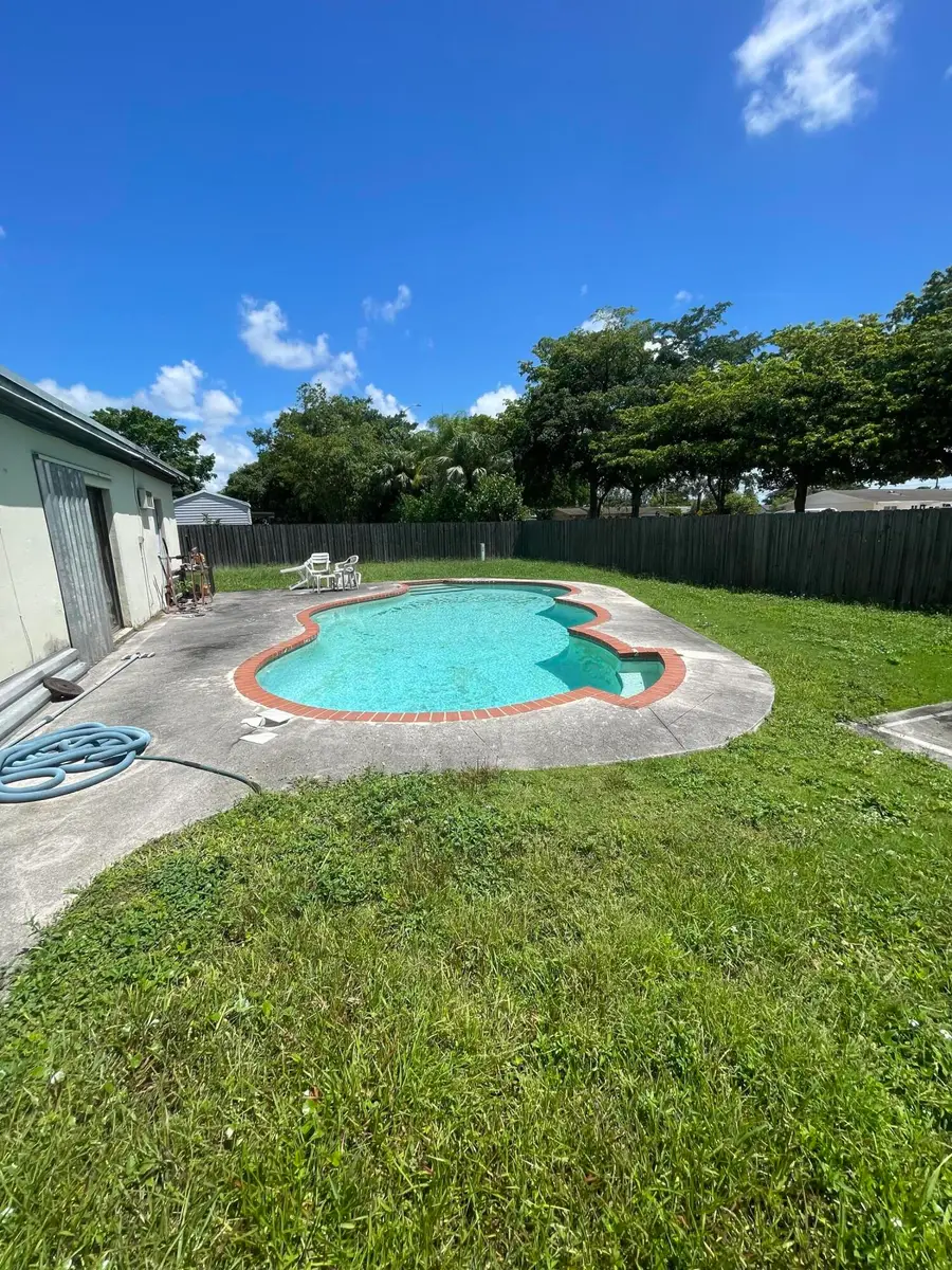 7241 SW 137th Court, Miami, FL 33183 - #2