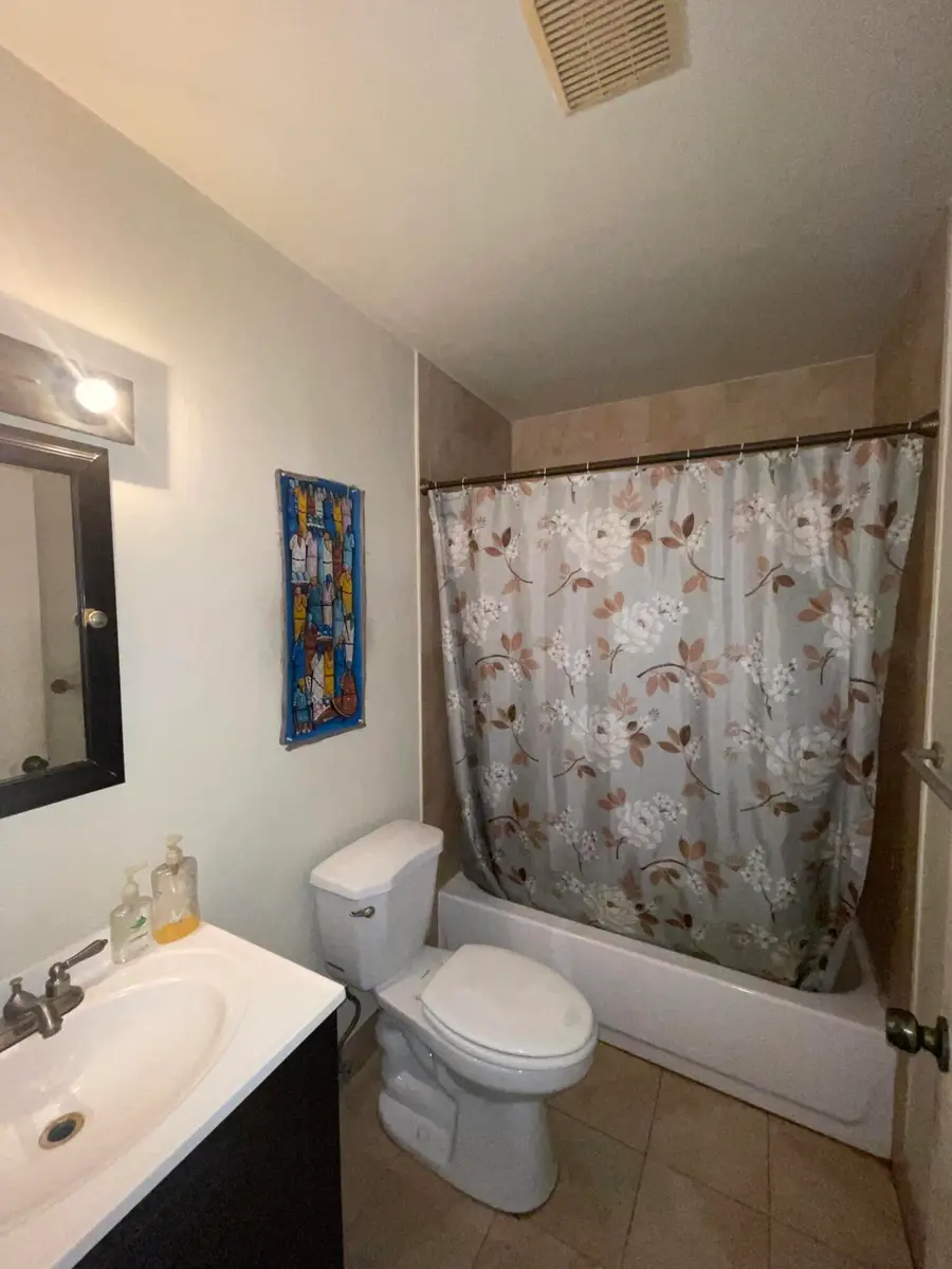 7241 SW 137th Court, Miami, FL 33183 - #3