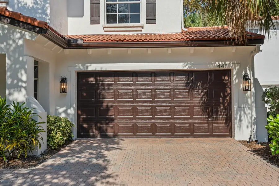 445 Pumpkin Drive, Palm Beach Gardens, FL 33410 - #3