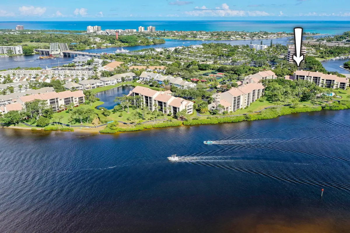 1000 N Us Highway 1 #Ja201, Jupiter, FL 33477 - #1