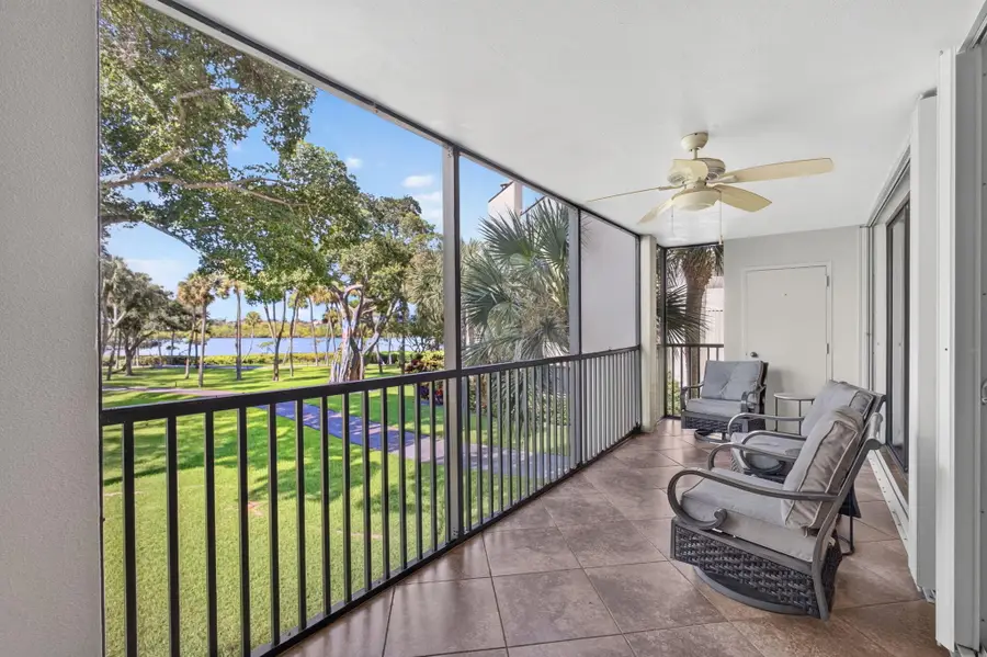 1000 N Us Highway 1 #Ja201, Jupiter, FL 33477 - #2
