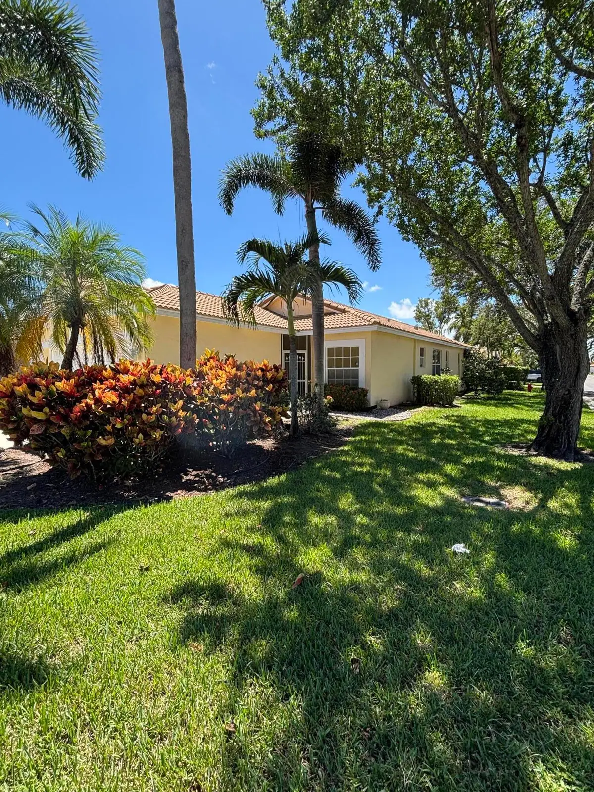 9527 Cherry Blossom Court, Boynton Beach, FL 33437 - #1