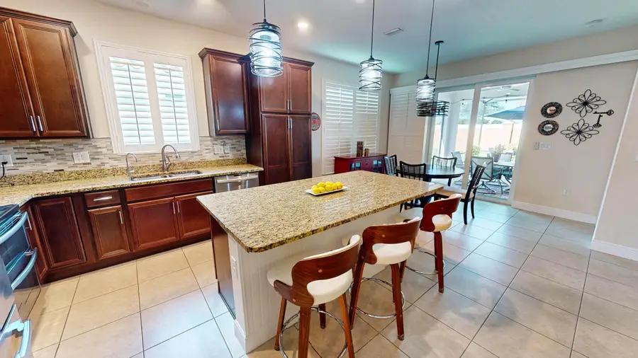 10049 SW Indian Lilac Trail, Port Saint Lucie, FL 34987 - #2