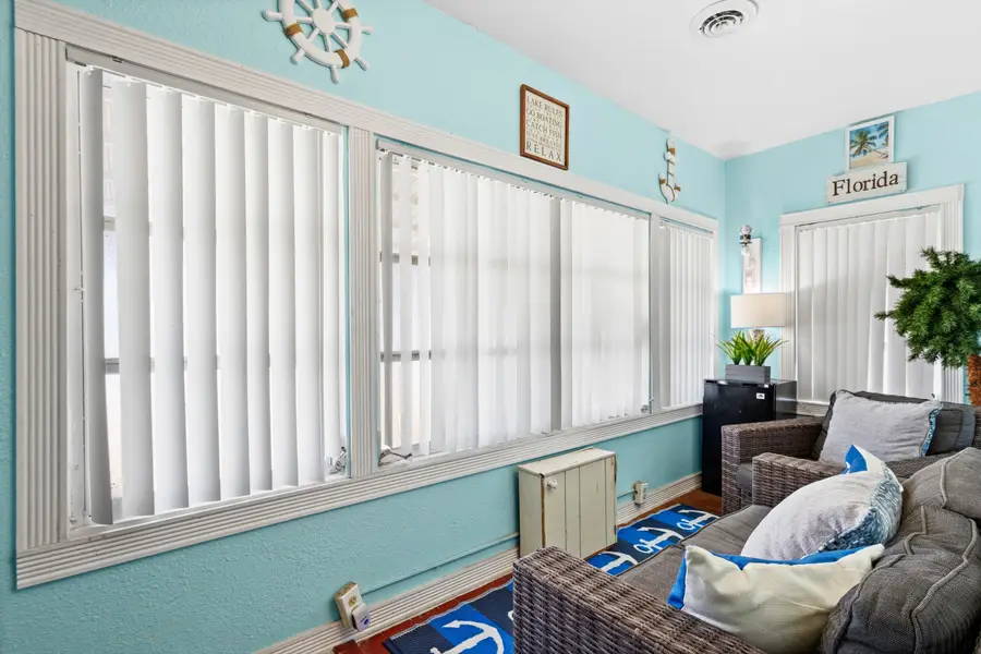 711 Cedar Place, Fort Pierce, FL 34950 - #2