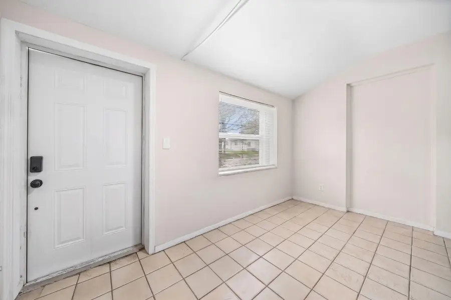 1602 S 17th Avenue #1-3, Hollywood, FL 33020 - #3