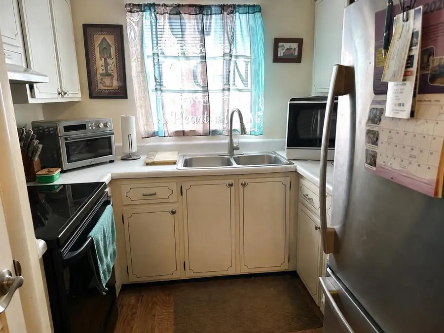 410 W Palm Street #B8, Lantana, FL 33462 - #3
