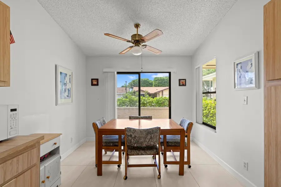 9 Danby Place, Boynton Beach, FL 33426 - #3
