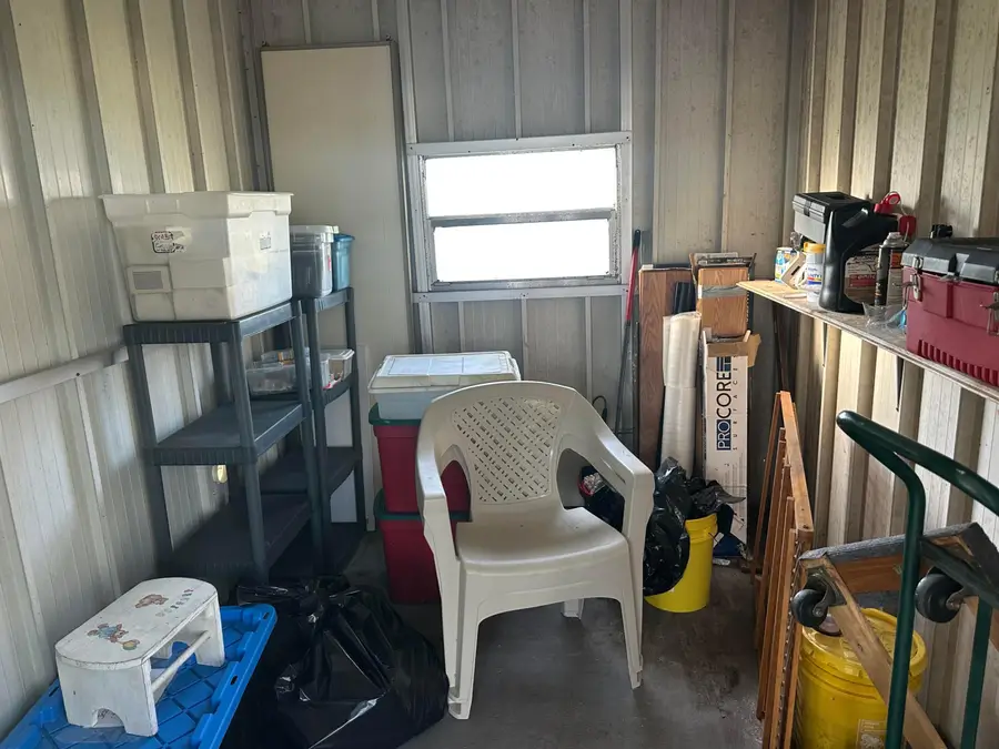 7 Tikal Lane, Port Saint Lucie, FL 34952 - #3