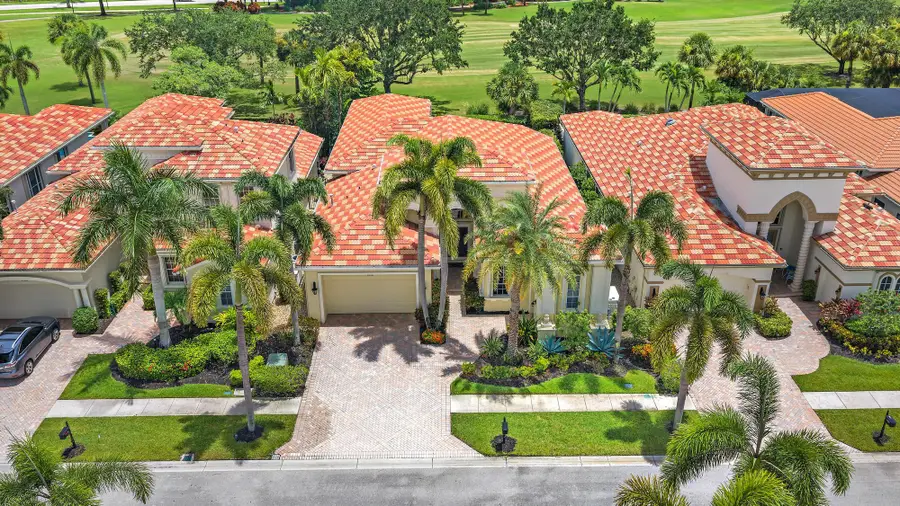 7090 Tradition Cove Lane E, West Palm Beach, FL 33412 - #2